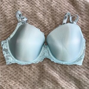 VS Bra
